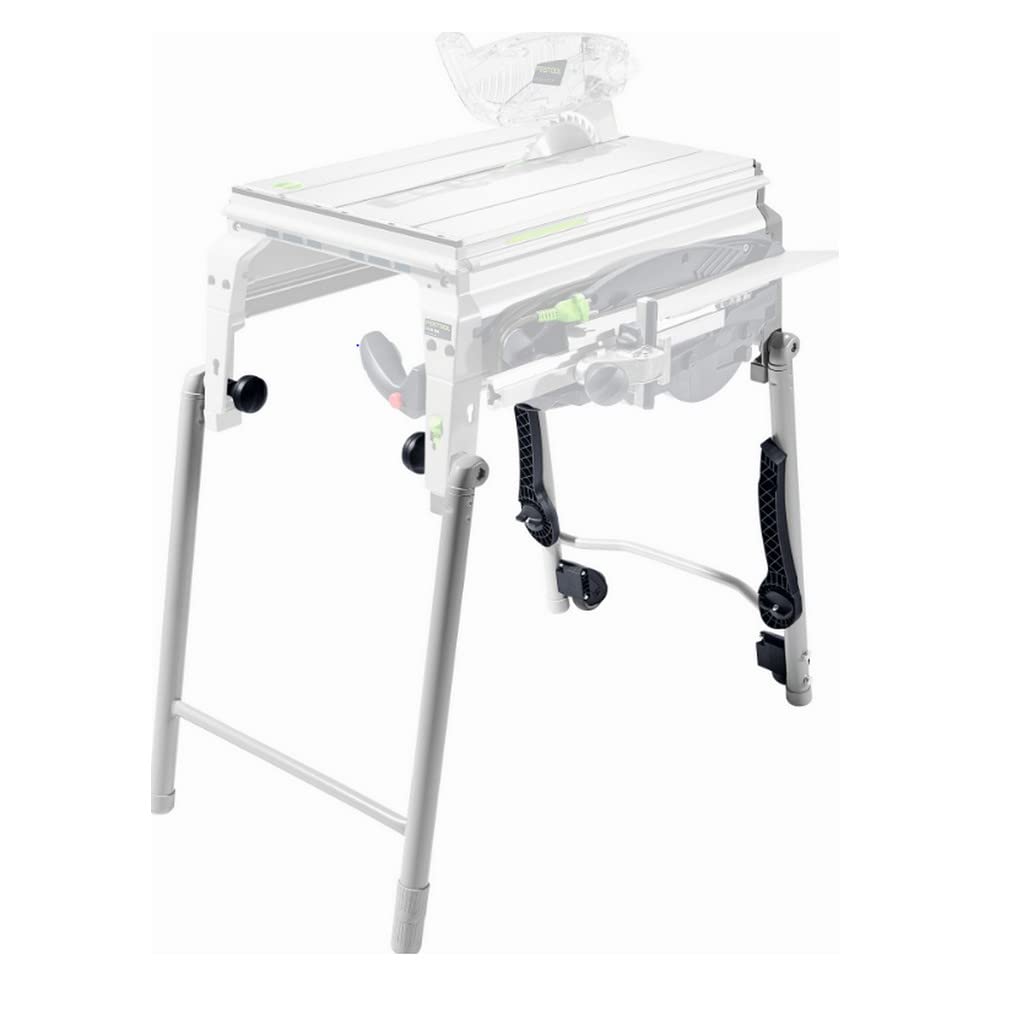 Festool Klappbeine CS 50 KB