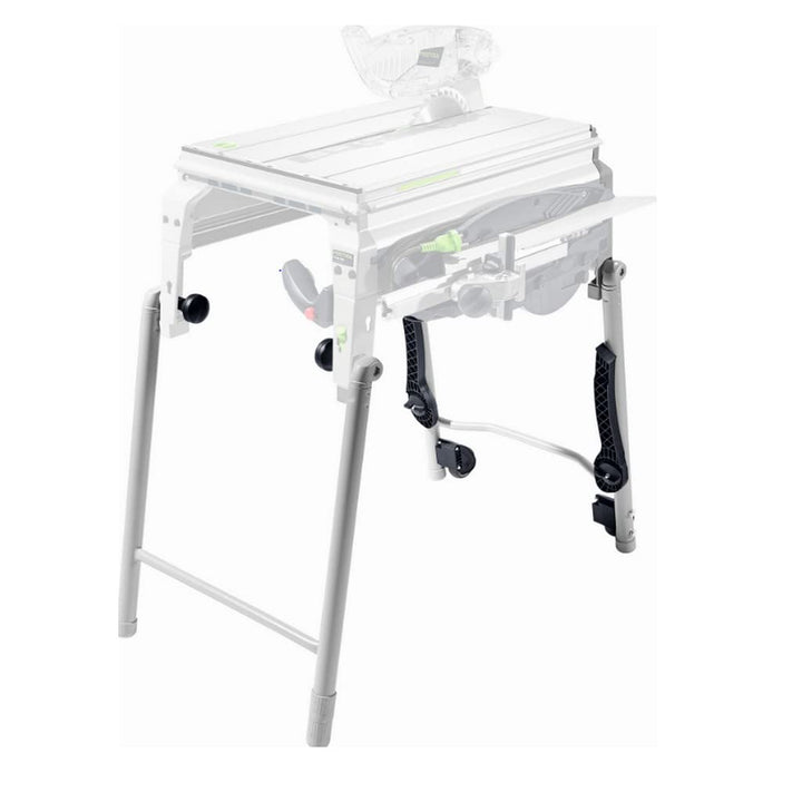 Festool Klappbeine CS 50 KB
