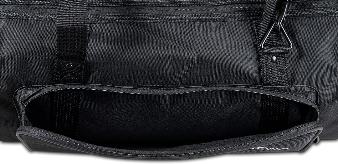 GEWA Premium Hardware Bag 110 x 30 x 30cm