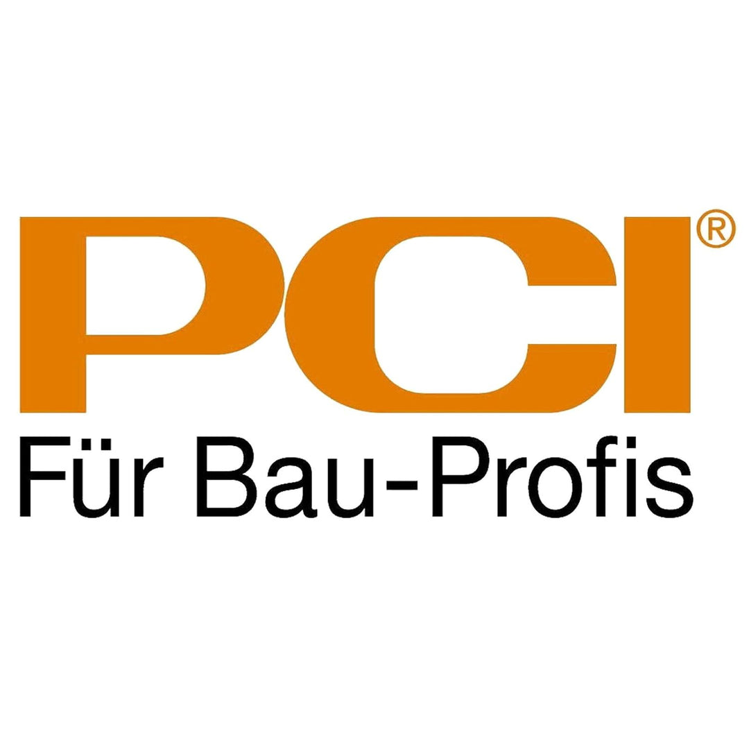 PCI BICOLLIT CLASSIC Fliesenkleber Hellgrau 16 kg