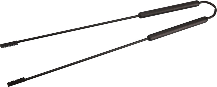 Blomus Ashi Kaminbesteck schwarz One Size