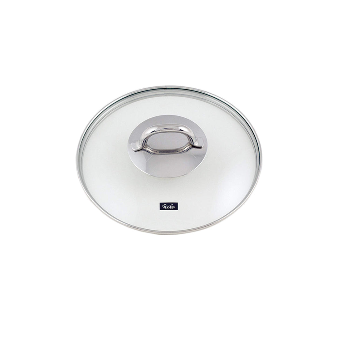 Fissler 3311820600 Glasdeckel zu Korfu