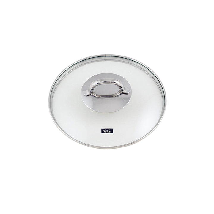 Fissler 3311820600 Glasdeckel zu Korfu