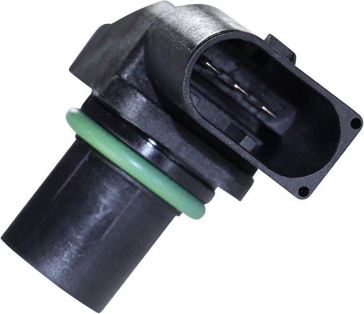HELLA 6PU 009 121-631 Sensor, Nockenwellenposition - 12V - mit Dichtung - ohne Kabel