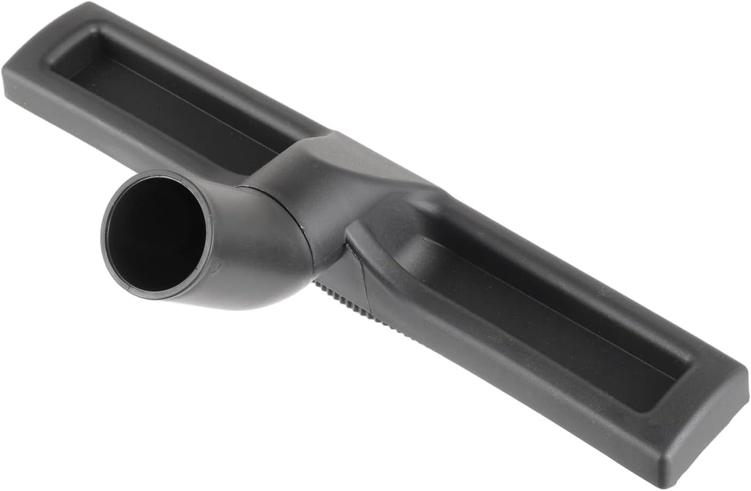 35mm Staubsauger Bürste Universal Bodendüse, für Kärcher, Bosch, Samsung, Metabo, Medion,Philips,Mie
