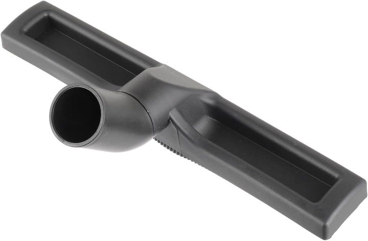 35mm Staubsauger Bürste Universal Bodendüse, für Kärcher, Bosch, Samsung, Metabo, Medion,Philips,Mie
