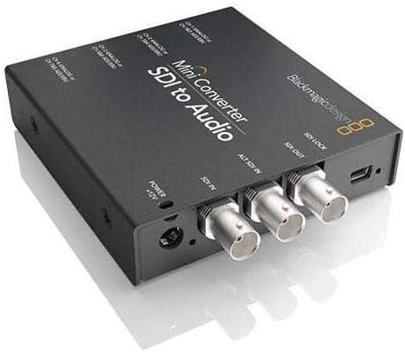 Blackmagic-Design-Converter-UpDownCross