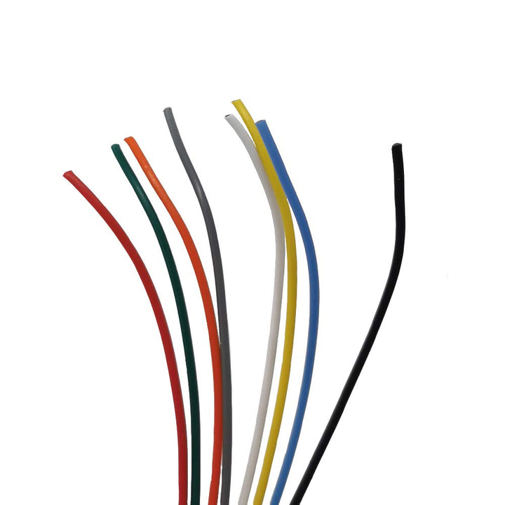 Amrxuts 55485493 LW5493S 5WK97263 Vorderseite NOX-SENSOR Sonde Lambdasonde passt für VAUX-HALL passt