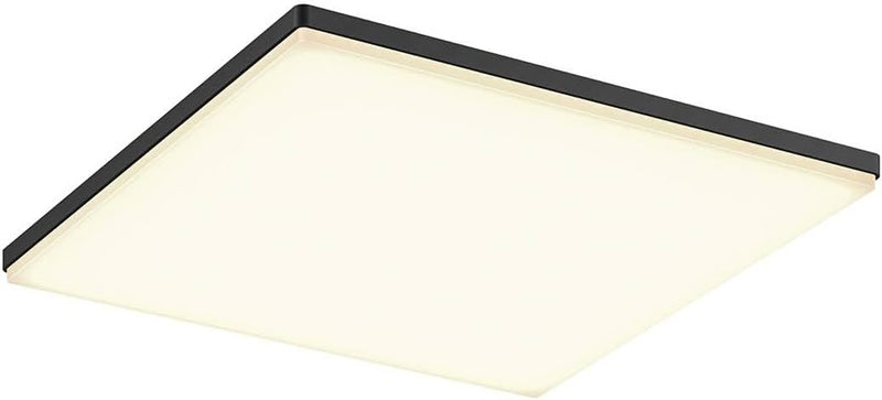 Lucande LED Deckenleuchten &