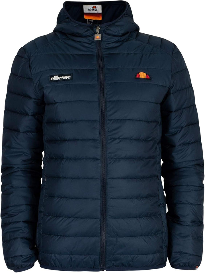 Ellesse Lombardy Jacke für Herren, Navy