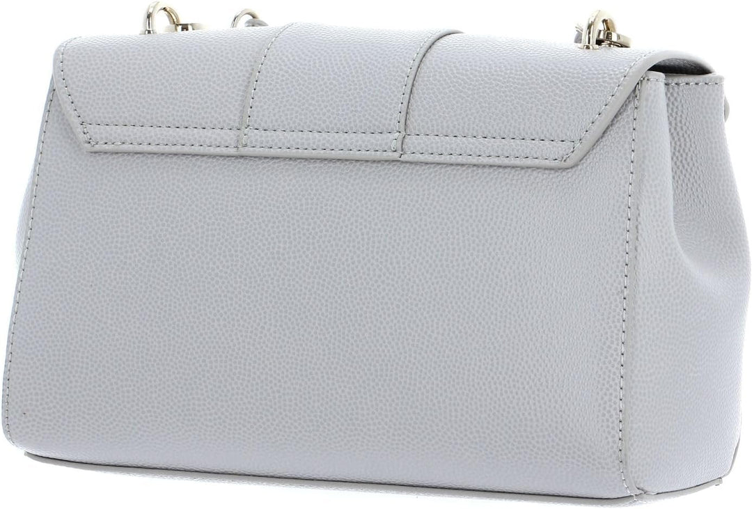 VALENTINO Damen Göttlich Tote Eis, Eis