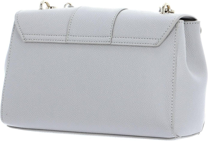 VALENTINO Damen Göttlich Tote Eis, Eis
