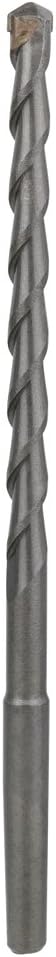 Bosch Accessories Professional Zentrierbohrerfür kurze Diamanttrockenbohrkronen (Packung mit 2) 45cm