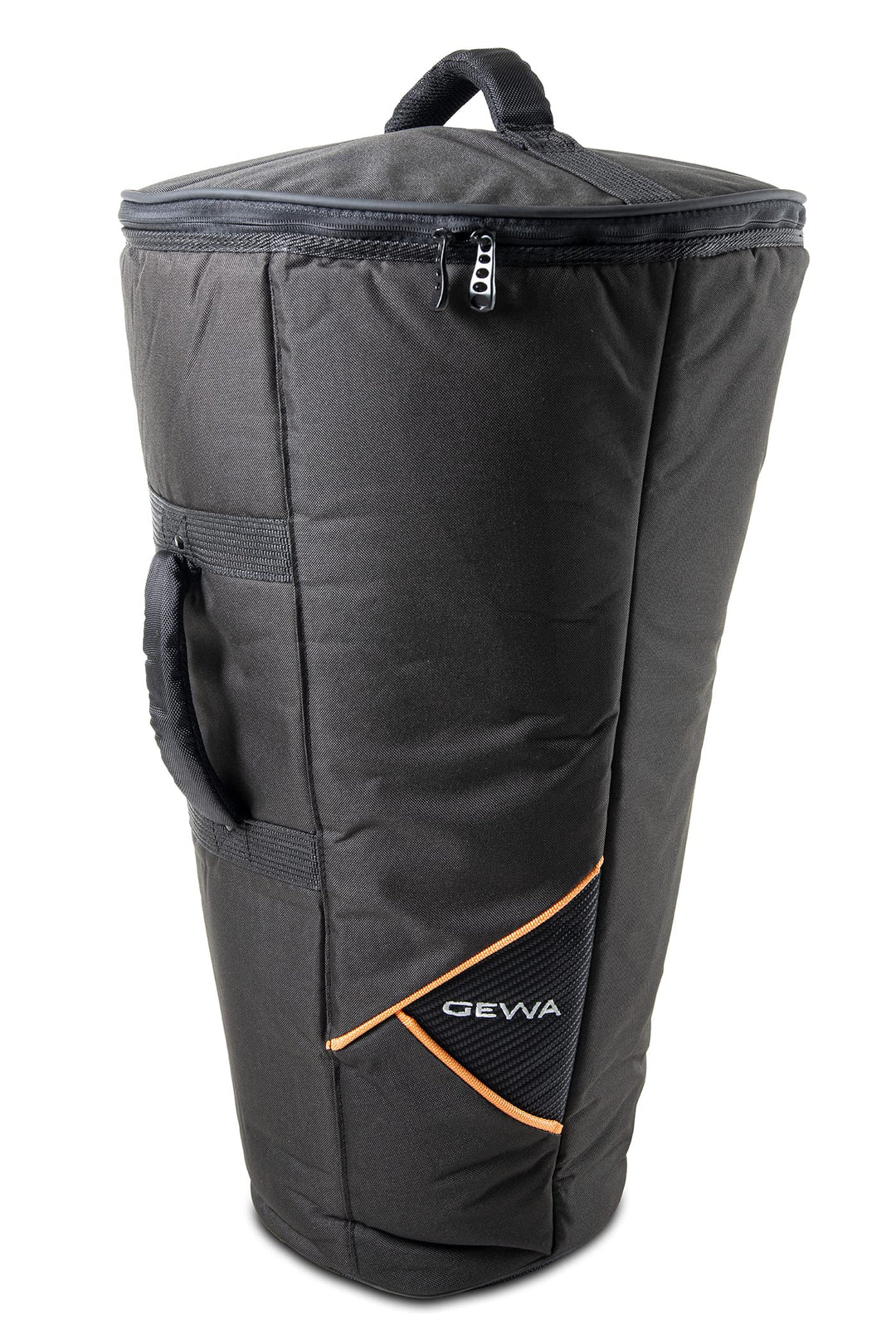 GEWA Premium Djembe Bag 12.75in Djembe 32,4 cm, Djembe 32,4 cm