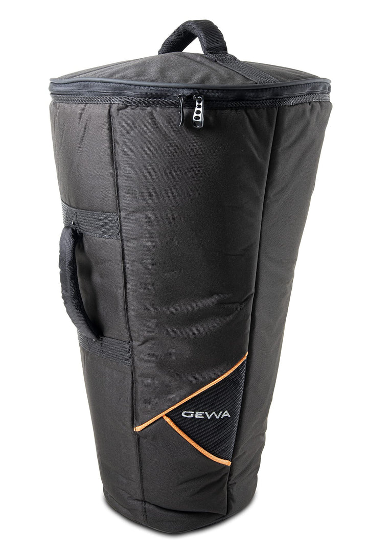GEWA Premium Djembe Bag 12.75in Djembe 32,4 cm, Djembe 32,4 cm