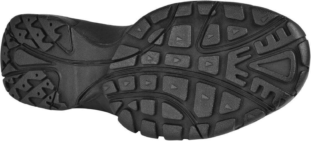 Seac PRO HD Diving Boots, Neopren Füssling für Geräteflossen, L