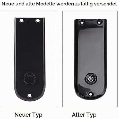 Tbest g30d 2 Display, Elektrische Roller BT Digital Display Dashboard Circuit Board Scooter Daten Pa