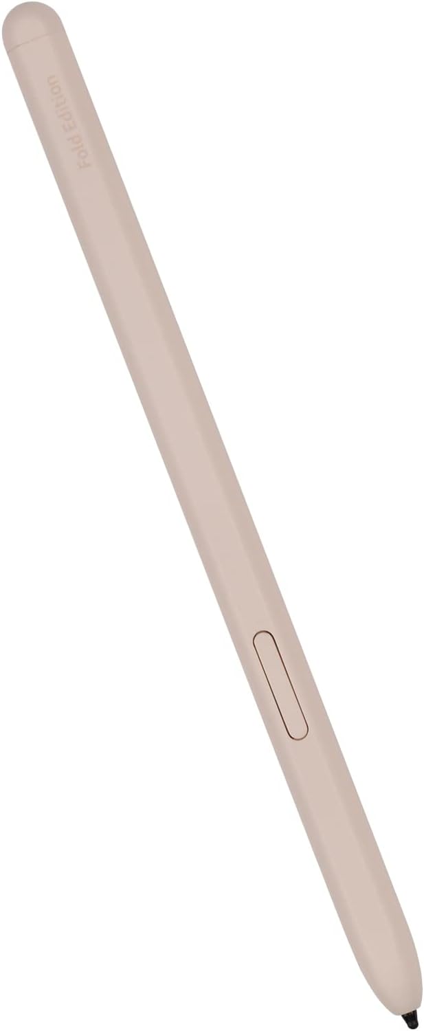 [NEU] Duotipa Fold 4 Pen Fold Edition Stylus S Pen Ersatz für Samsung Galaxy Z Fold 4 5G Touch Scree
