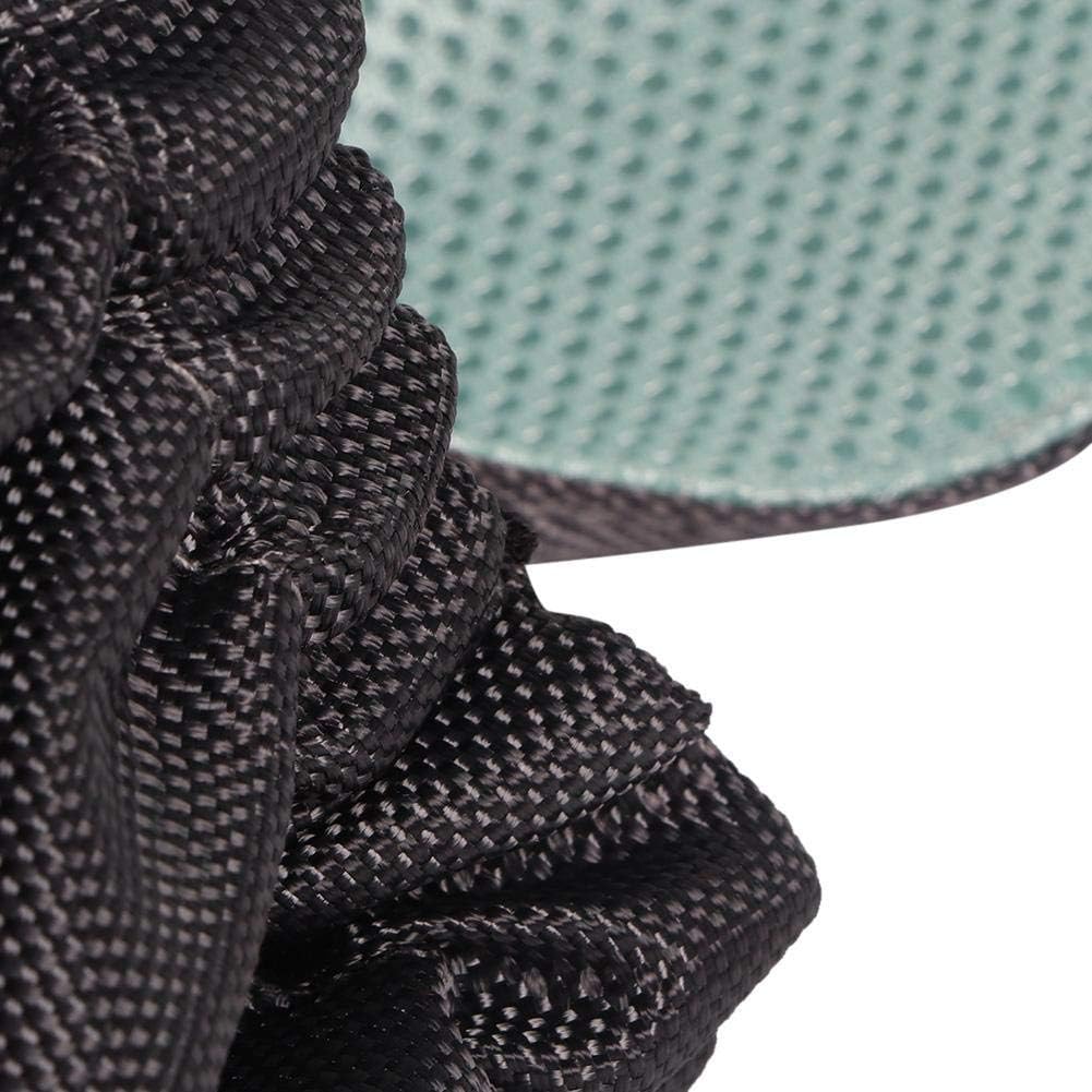 zalati Haustier-Schutztasche für Behinderte, gelähmte Haustiere, kratzfest, Rollstuhl, Hilfsprojekt