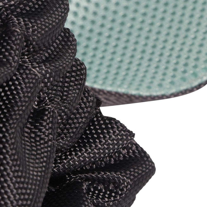 zalati Haustier-Schutztasche für Behinderte, gelähmte Haustiere, kratzfest, Rollstuhl, Hilfsprojekt