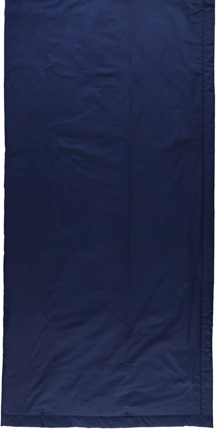 Bassetti Granfoulard 9262998 Tagesdecke, Oplontis V9n - 155x200 cm