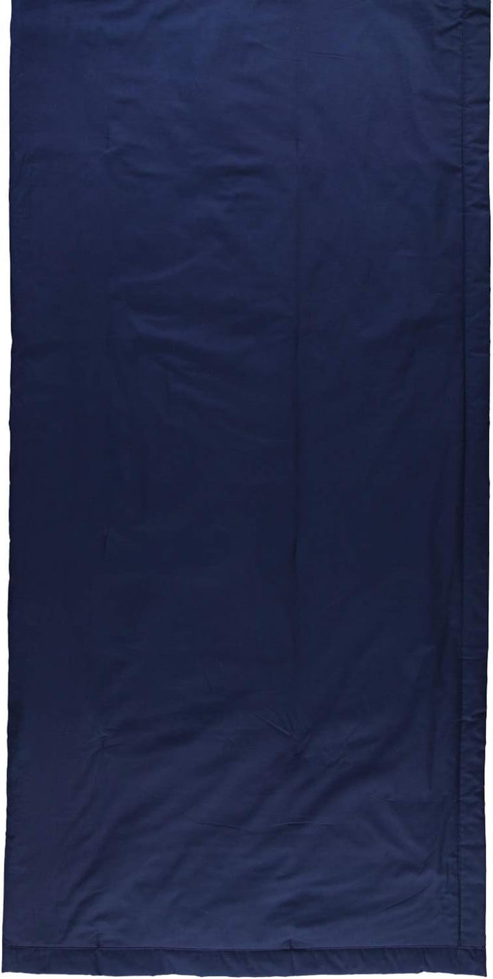 Bassetti Granfoulard 9262998 Tagesdecke, Oplontis V9n - 155x200 cm