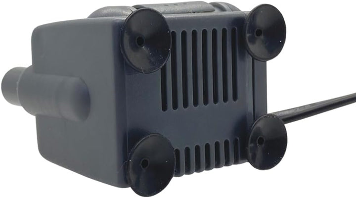 Aqua Control Biotop Pumpe, 350 l/h, max. 0,65 m