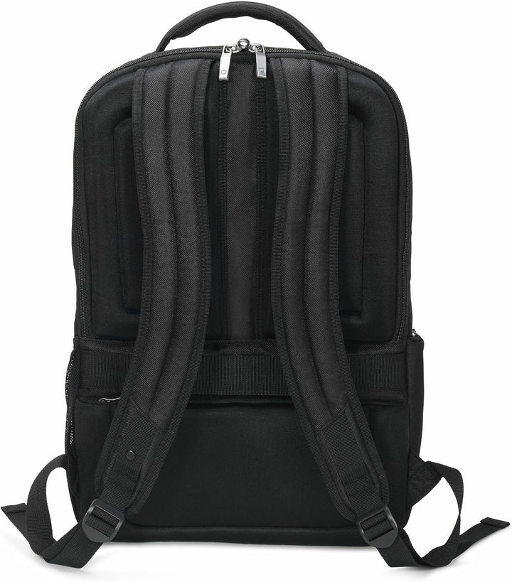 Dicota Backpack SCALE 13-15.6" Schwarz