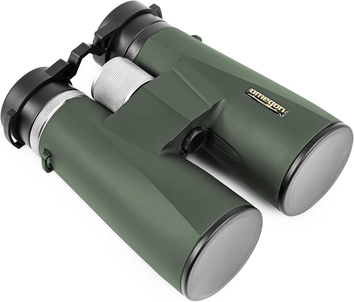 Omegon Fernglas Hunter 2.0 12x56