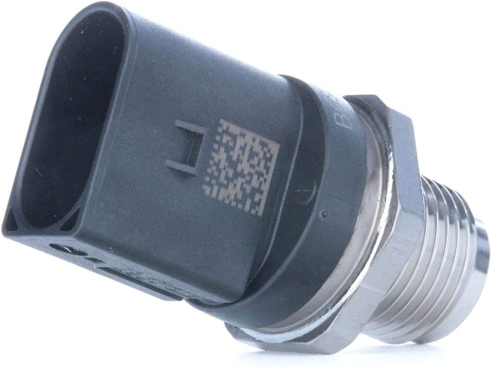 BOSCH 0 281 002 842 Sensor, Kraftstoffdruck