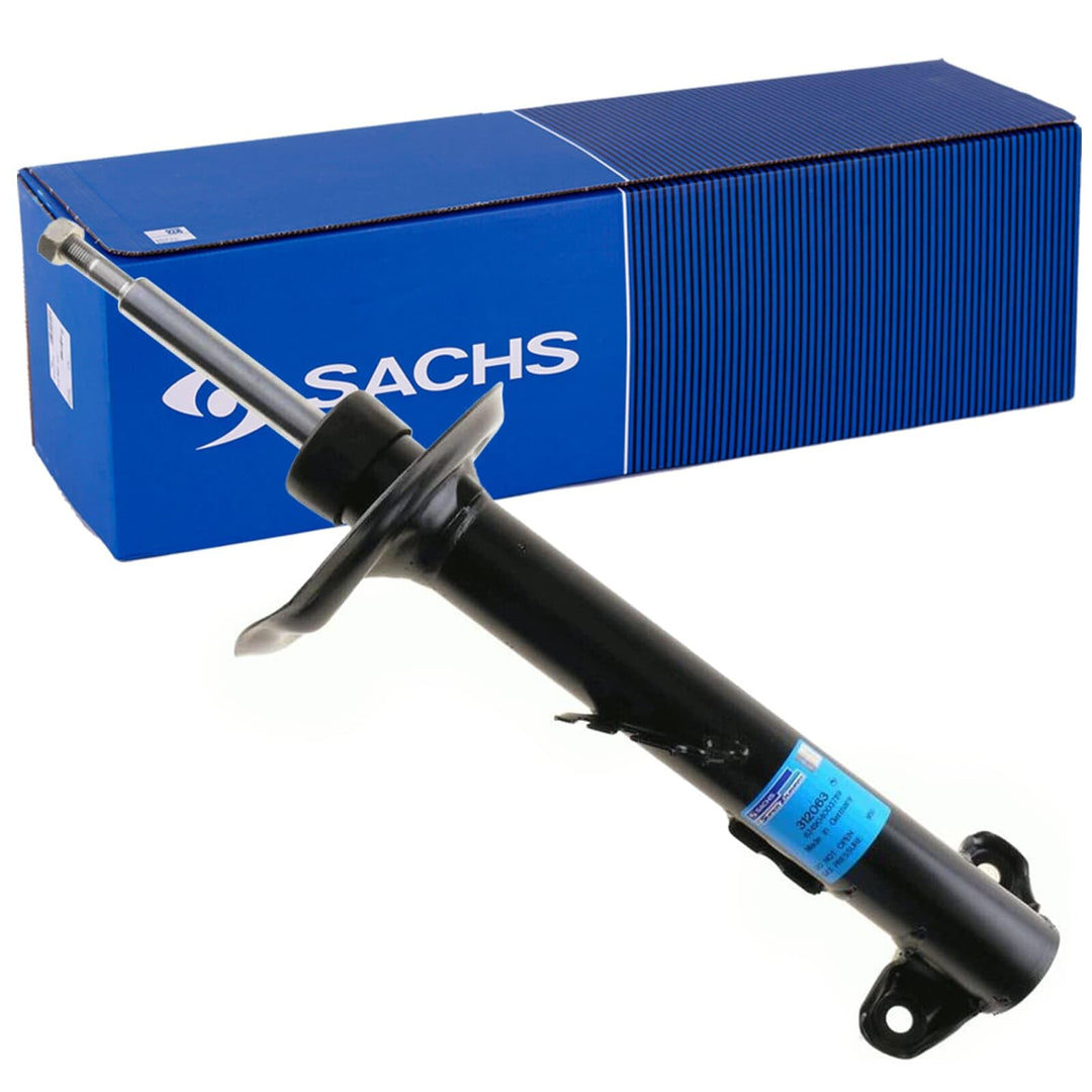 Sachs 312 063 Super Touring StoÃŸdämpfer