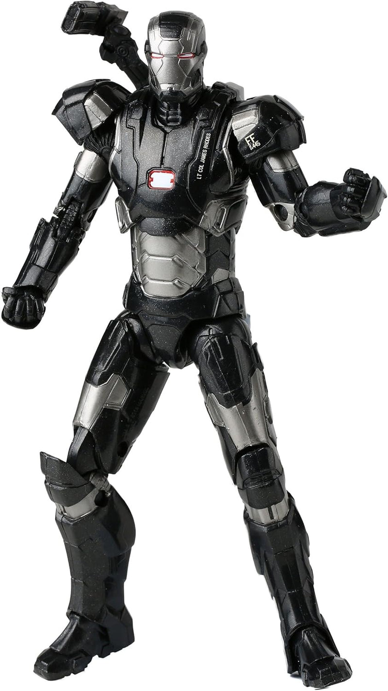 Marvel Legends Infinite Series Marvel&