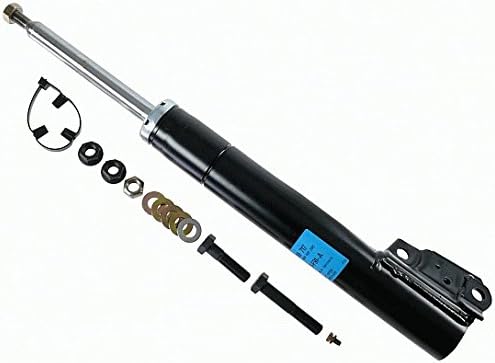 SACHS 100 717 Stossdämpfer