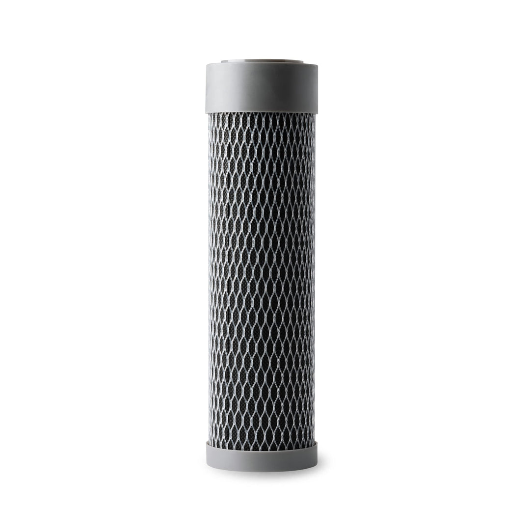 iSpring FUS15S Ersatzfilter, schwarz