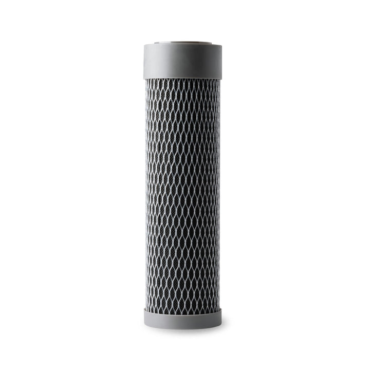 iSpring FUS15S Ersatzfilter, schwarz