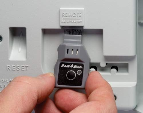 Rain Bird LNK WiFi Modul für ESP-RZX