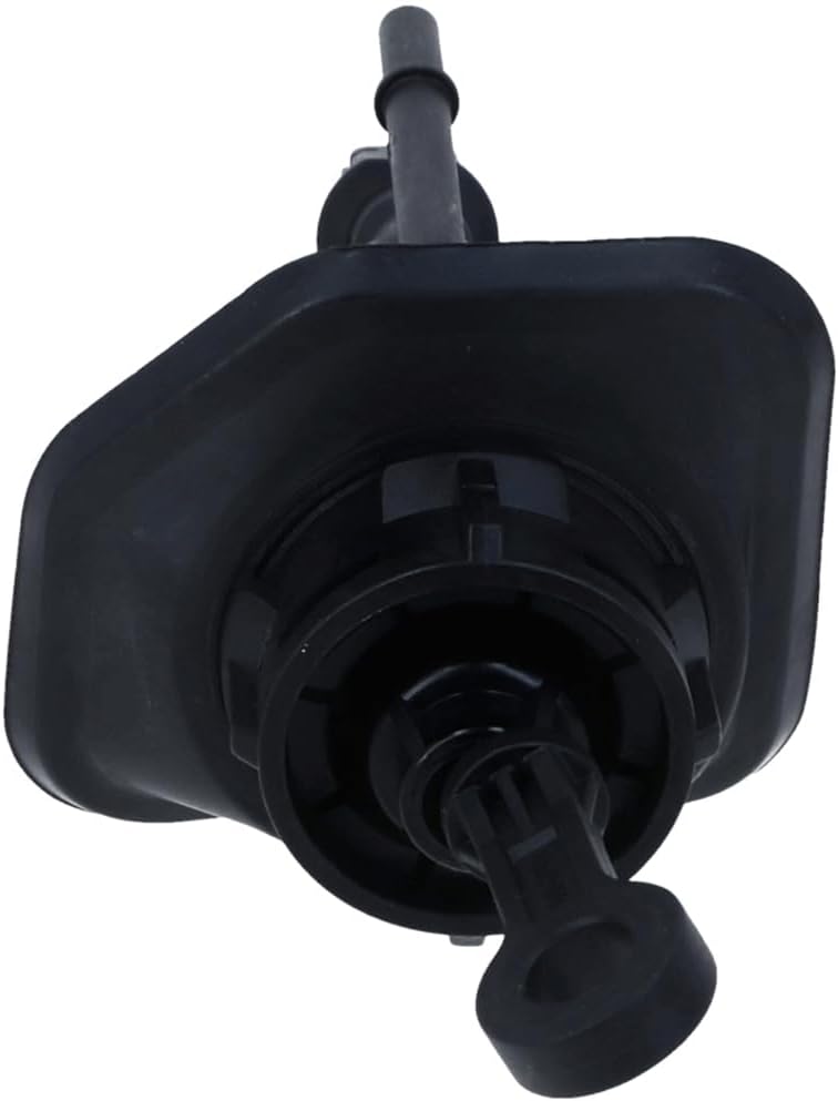 SACHS 6284 654 027 Geberzylinder Kupplung Für Ford MONDEO IV TURNIER (BA7) 2007-2015