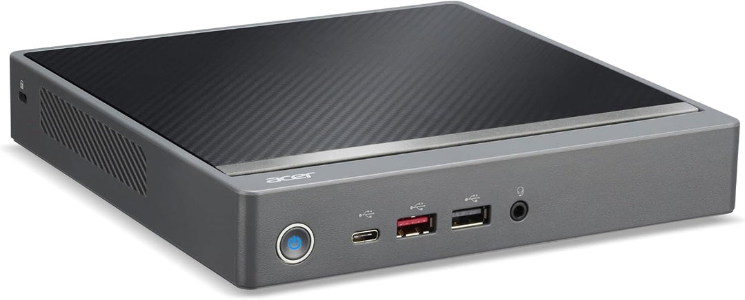 Acer Veriton Essential VN2595G 5-120U 16GB 512GBSSD W11P