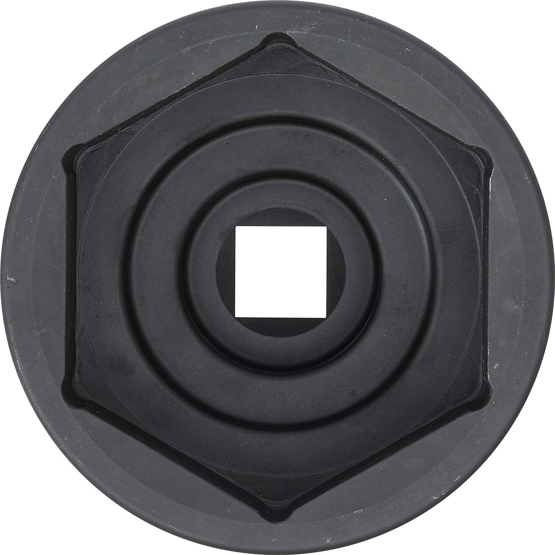 BGS 6973 | Rollenlager-Achsmuttern-Schlüssel | für BPW 16 t | SW 85 mm