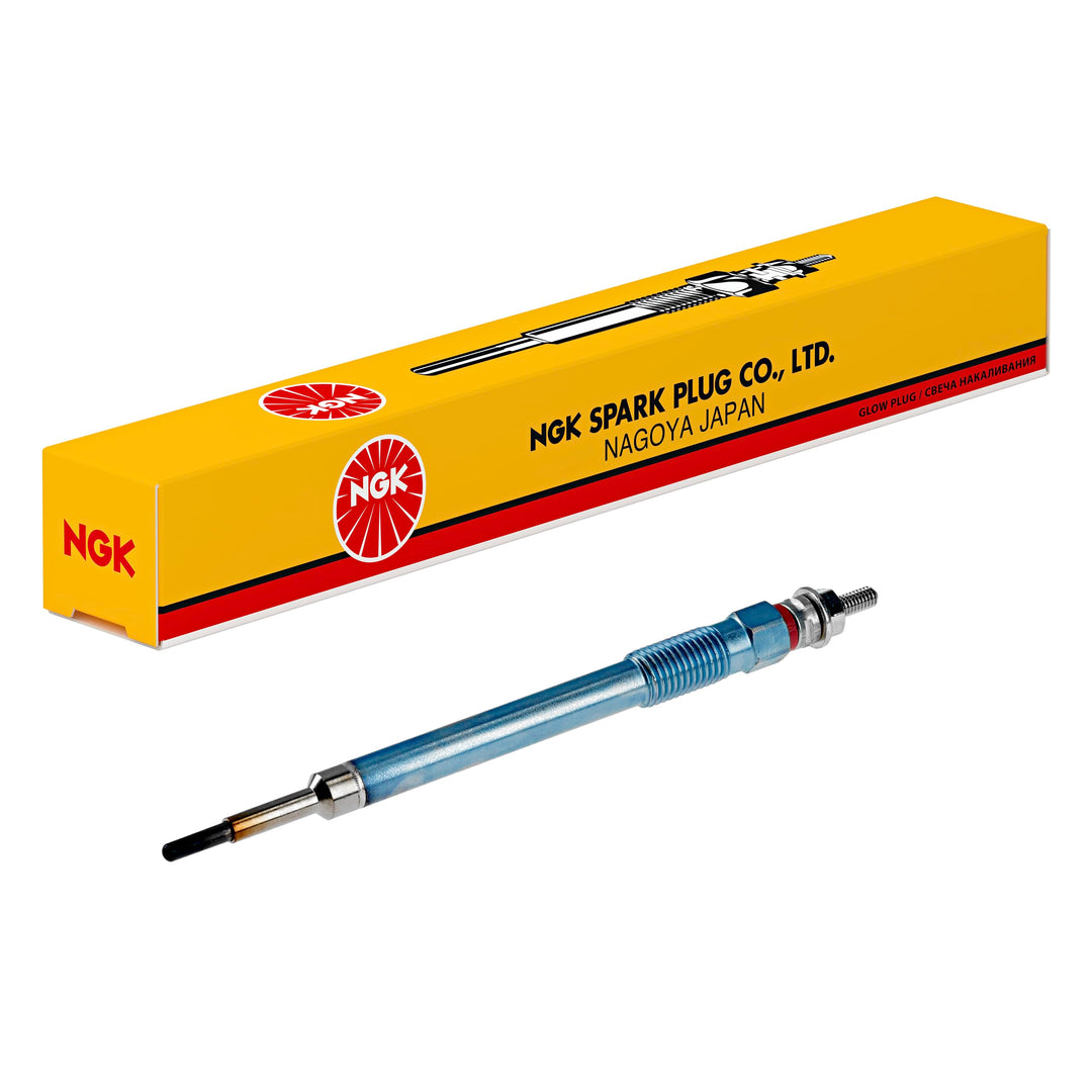 NGK 90007 Glühkerze