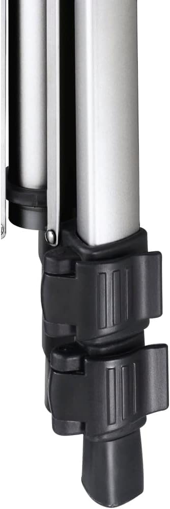 Stativ Star 20