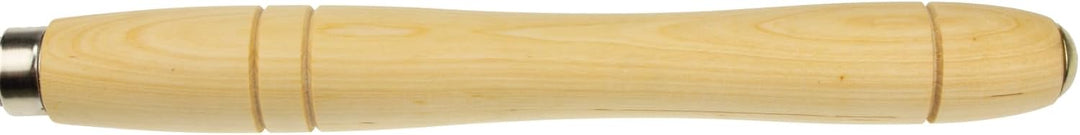 Stubai 702415 HSS-Flachstahl gerade 15 mm,, 15 mm