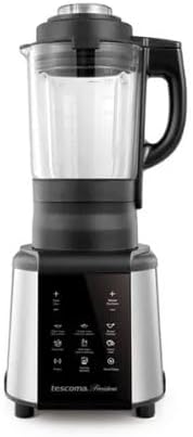 Tescoma Suppenbereiter mit Mixfunktion PRESIDENT 1,75 l