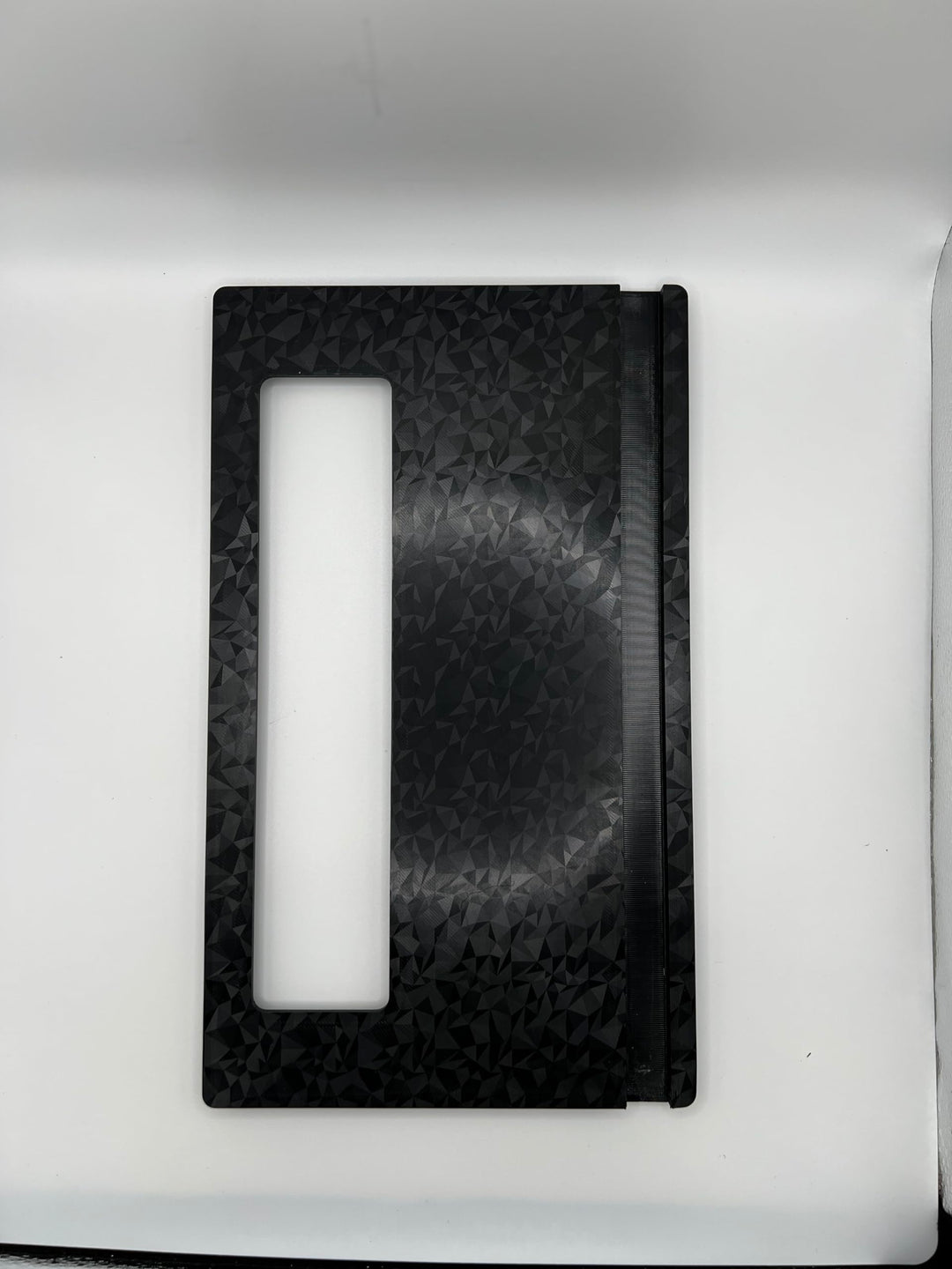 Führungsschienen-Adapter für Makita HS7611/HS7601 – kompatibel mit Makita Führungsschienen