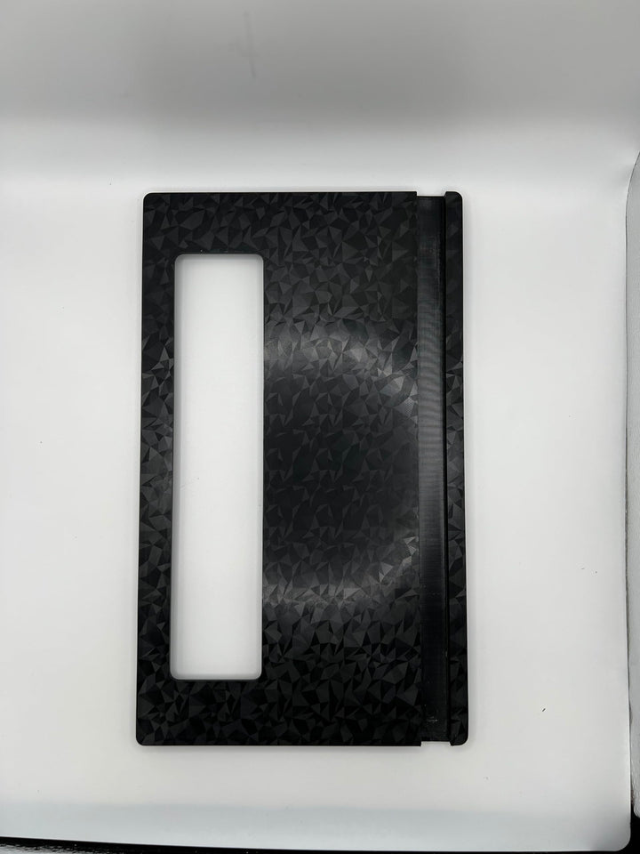 Führungsschienen-Adapter für Makita HS7611/HS7601 – kompatibel mit Makita Führungsschienen