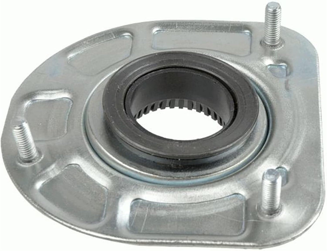 Lemförder 30498 01 Federbeinstützlager