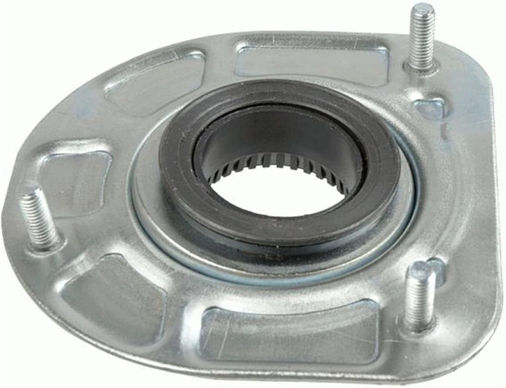 Lemförder 30498 01 Federbeinstützlager