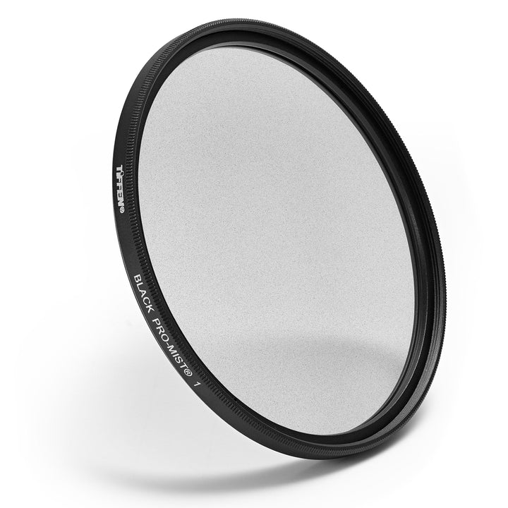 Tiffen Filter 67MM BLACK PRO-MIST 1 FILTER 67 mm Filtern, 67 mm Filtern
