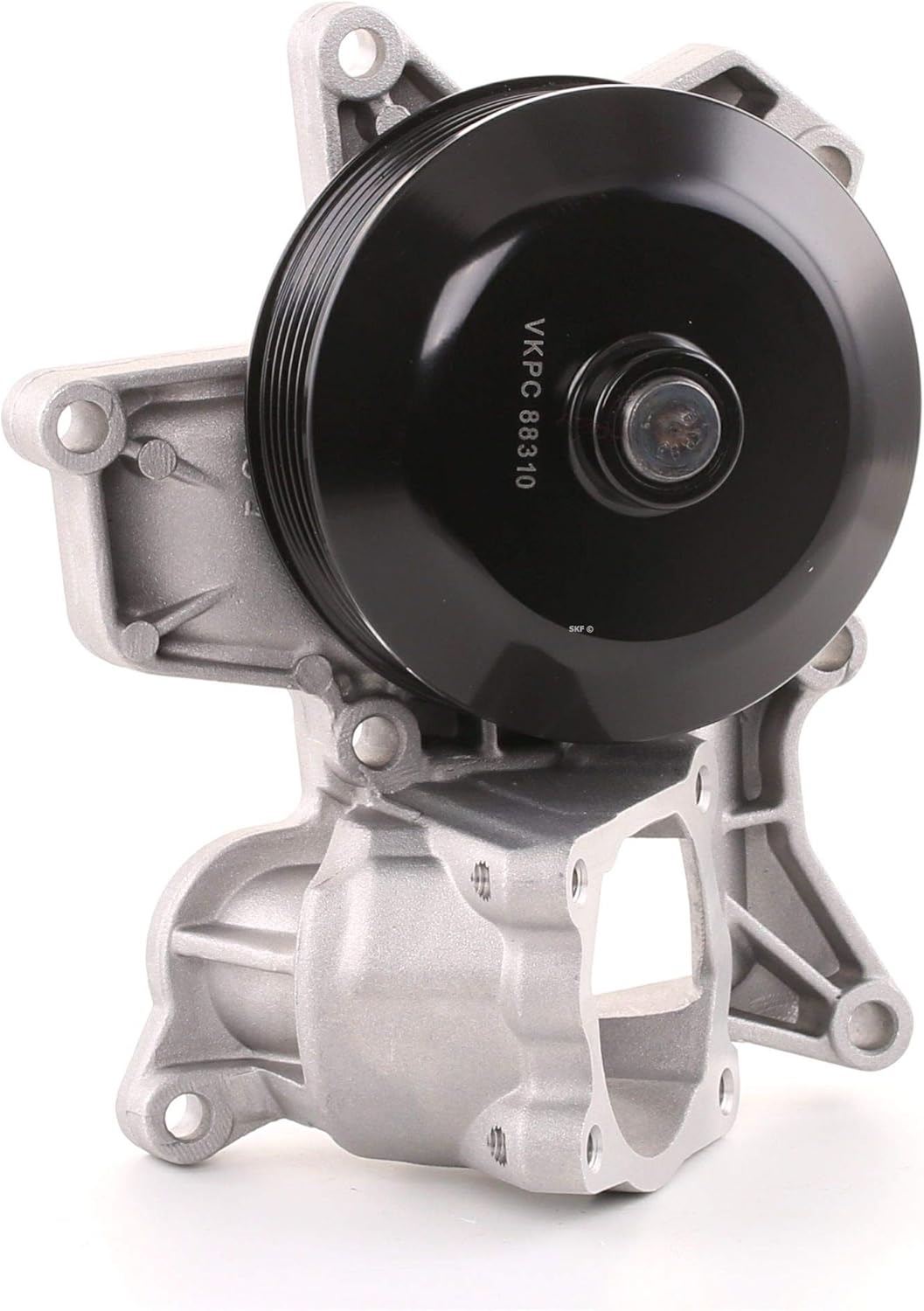 SKF VKPC 88310 Wasserpumpe