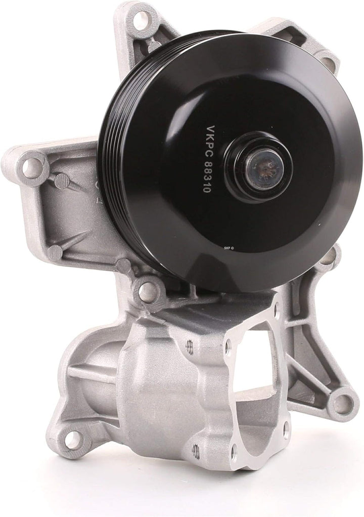 SKF VKPC 88310 Wasserpumpe